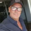 John Bak