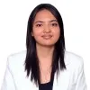 Jinal Parmar