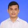 Dany Maulana