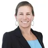 Heather Bloemker