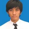 Taufik Kelana