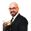 Ahmed Hosni