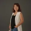 Pikunthong Nukthamna