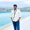Sujit Pawar