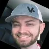 Chris Call