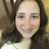 Nada Chatila