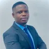Sunday Samuel Oluwalana