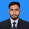 Md Mahabub Hossain