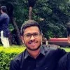 Devendra Kumar