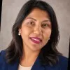Sharon Kumar