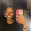 Tia Rogers