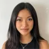 Beca Liang