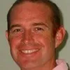Christopher Eckhardt