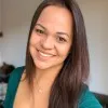 Patricia Reis