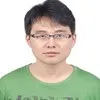 Xuan Shan