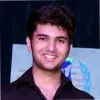 Taptej Singh Chugh