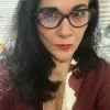 INGRID MACIEL PEDROTE