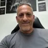 Joseph Falco