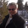 Gregg Gordon
