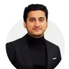 Sajib Kumar Sarker