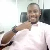 Chidi Nicholas