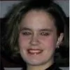 Teresa Huggins