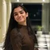 Mansi Heer