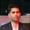 DEVENDRA BORANA