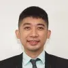 Paul Joseph Dinglasan