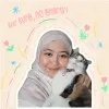 Nur Farhana Zamri
