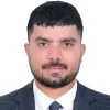 Harpreet Singh