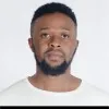 Alvin Omondi