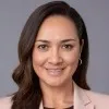 Beatrice Manu