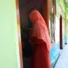 ALIFAH INDALIKA MULYADI RAZAK