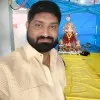 Seshu Javvaji