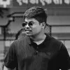 Abinash Parida