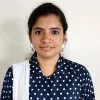 Sakina Kachwala