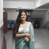 Kiratleen Kaur
