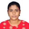 Sai Sree Pranavi Nethi
