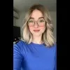 Rebecca Greer