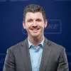 Mitchell Demko