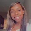 Aniya Young