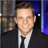 Kenneth Kitchen