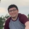 Ethan Ruiz