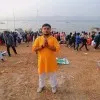 Gagan Deep Sharma