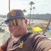 Isaac Rivas