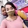 Selvi Ratu Bucin