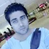 Anand Kharwar