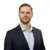 Tobias Stockhausen