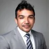 Shahdat Hossain